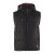 Bodywarmer