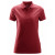 Dames Polo Shirt