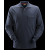 ProtecWork, Poloshirt met lange mouwen 