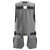 Craftsmen Toolvest, Canvas+