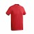 T-shirt Jolly