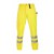 Hydrowear Zomerbroek Auxerre RWS