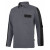 AllroundWork, Rugby Sweater