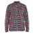 Overhemd Flanel