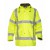 Hydrowear Parka Uithoorn RWS