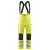 Regenbroek High Vis LEVEL 2
