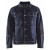 Cordura Denim Jack