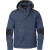 FRISTADS Softshell Winterjack 1421 Sw