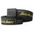 Snickers Workwear Logo Riem