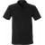 FRISTADS Stretch Poloshirt 1799 Jls