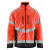 High Vis Winterjas