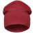 AllroundWork Cotton Beanie