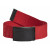 Riem