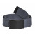 Riem