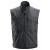 Service Bodywarmer