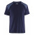 T-shirt Bi-Colour