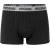 FRISTADS Functionele Boxershort 9162 Cmu