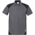 FRISTADS Poloshirt 7047 Phv