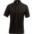 Acode heavy poloshirt 1724 PIQ