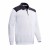 SANTINO Polosweater Tesla