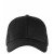 AllroundWork, Cap



