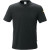 FRISTADS Esd T-Shirt 7081 Xtm