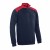 SANTINO Zipsweater Tokyo