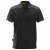 AllroundWork, 37.5® Technologie Verstevigd Polo Shirt