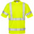 FRISTADS Hi Vis T-Shirt Klasse 3 7024 Thv