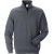 FRISTADS Sweatshirt 7607 Sm