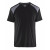 T-shirt Bi-Colour