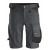 AllroundWork, Stretch Korte Broek



