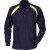 Flamestat poloshirt lange mouwen 784 PFLA