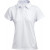 Acode CoolPass poloshirt dames 1717 COL