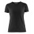 Dames T-Shirt
