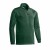 SANTINO Zipsweater Alex