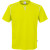 FRISTADS 37.5® Functioneel T-Shirt 7404 Tcy
