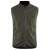 Softshell Bodywarmer