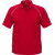 Acode CoolPass poloshirt 1725 COL