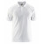 Poloshirt Piqué