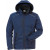 FRISTADS Softshell Winterjack 4060 Cfj