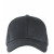 AllroundWork, Cap



