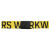 Logo Riem 