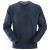 Sweatshirt met MultiPockets™