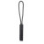 Rits puller
