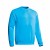SANTINO Sweater Roland