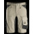 AllroundWork, Stretch Korte Broek




