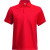 Acode heavy poloshirt 1721 PIQ