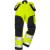 FRISTADS Flamestat Hi Vis Winterbroek Klasse 2 2085 Aths