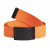 Riem